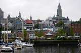 235-OldPortQuebec