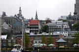 236-OldPortQuebec