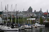 237-OldPortQuebec