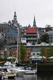 238-OldPortQuebec