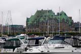 239-OldPortQuebec