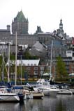 240-OldPortQuebec