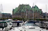 241-OldPortQuebec