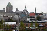 242-OldPortQuebec