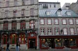 245-PlaceRoyale