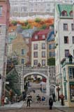 248-PetitChamplainQuebec