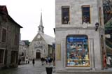 249-PetitChamplainQuebec