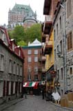 250-PetitChamplainQuebec
