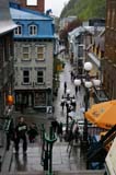 253-PlaceRoyaleQuebec