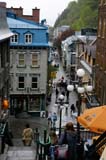 254-PlaceRoyaleQuebec