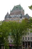 256-ChateauFrontenacQuebec
