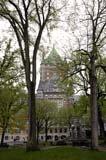 259-ChateauFrontenacQuebec