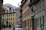 261-VieuxQuebec