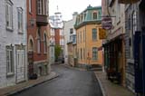 265-VieuxQuebec