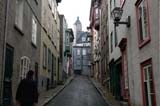 266-VieuxQuebec