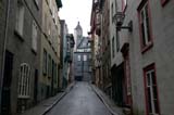 267-VieuxQuebec