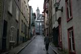 268-VieuxQuebec
