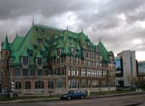 269-GareDuPalaisQuebec