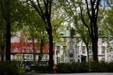 278-PlaceDArmesQuebec