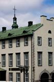 279-VieuxQuebec
