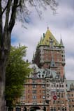 285-ChateauFrontenacQuebec