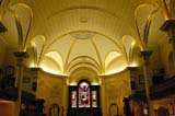 287-HolyTrinityQuebec