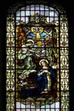 293-HolyTrinityQuebec
