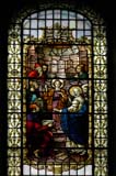 294-HolyTrinityQuebec