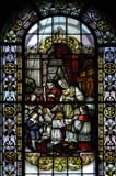 295-HolyTrinityQuebec
