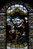 296-HolyTrinityQuebec