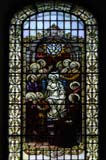 297-HolyTrinityQuebec