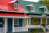 306-HouseLevis