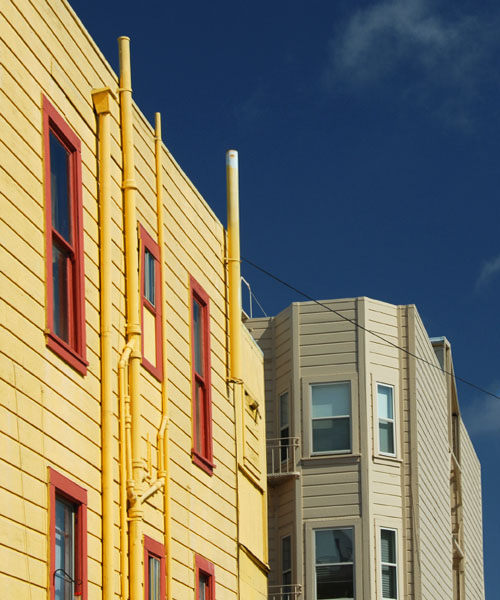 DSC_0092