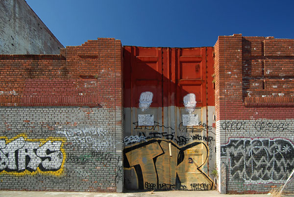 DSC_0144