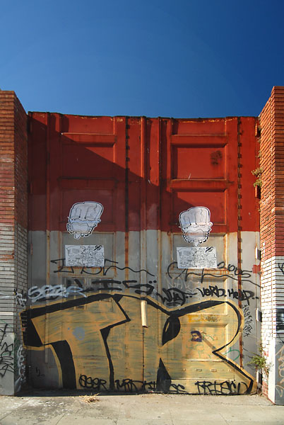 DSC_0146