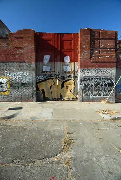 DSC_0155