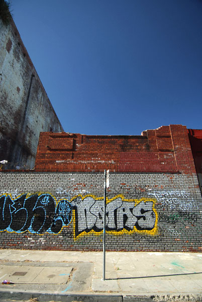 DSC_0156