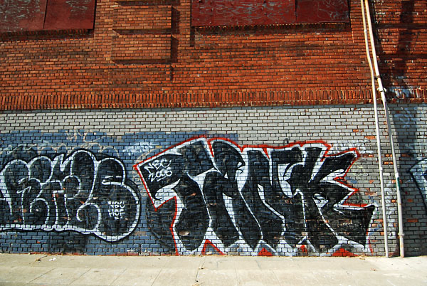 DSC_0157