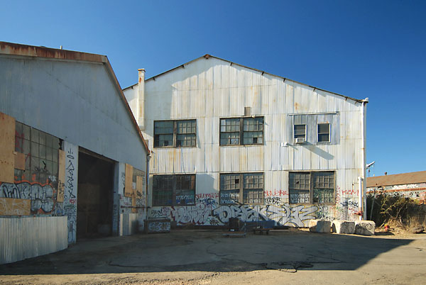 DSC_0174