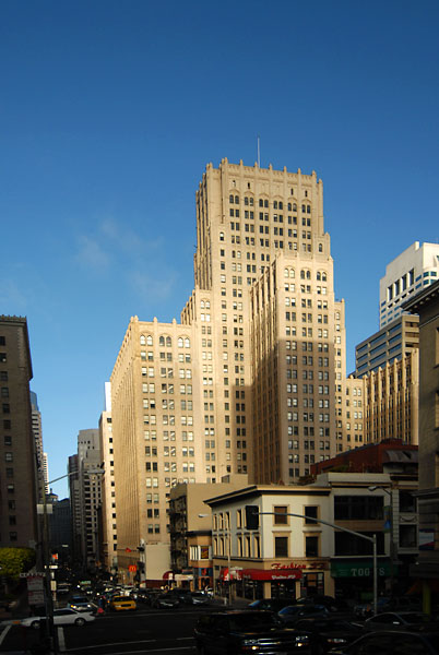 DSC_0194