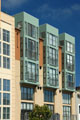 DSC_0077
