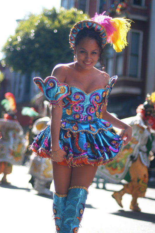 DSC1_0046