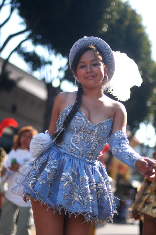 DSC1_0047