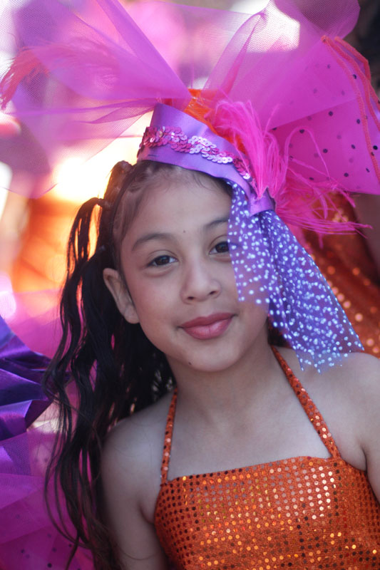 DSC1_0057