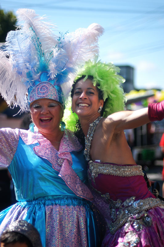 DSC1_0059