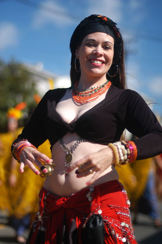 DSC1_0064