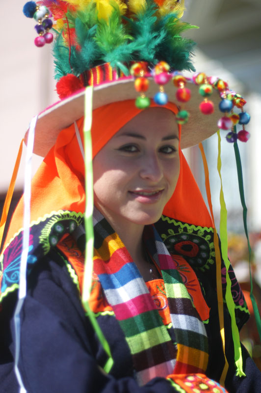 DSC1_0079