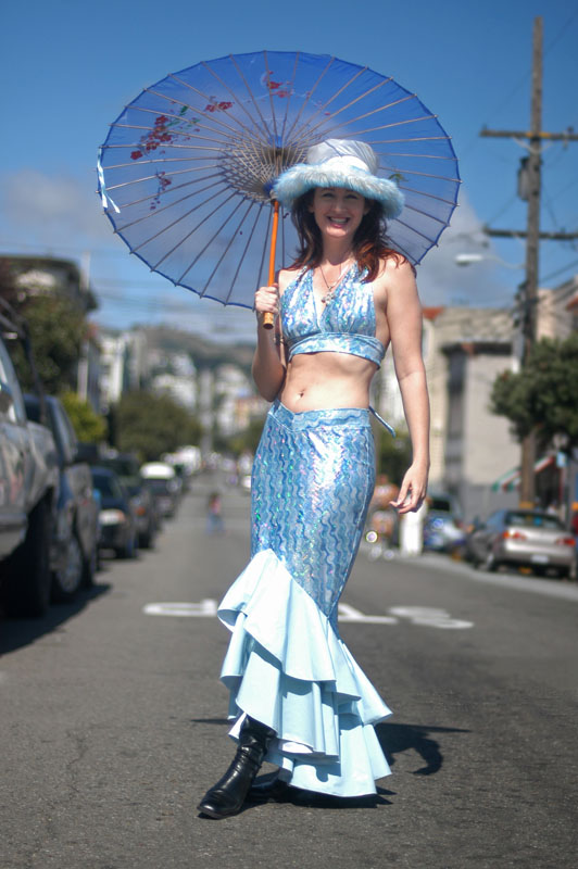 DSC1_0093