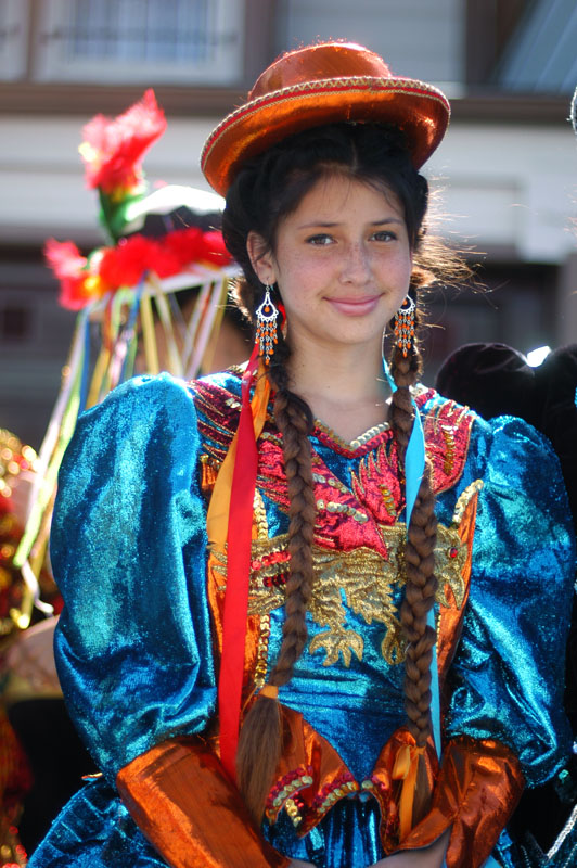 DSC1_0094
