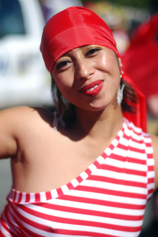 DSC1_0104